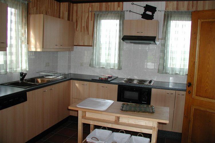 Lindbergh Villa Durbuy Kamer foto